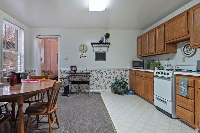 48 E 200 N, Salt Lake City, UT 84103