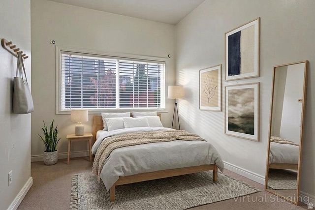 48 E 200 N, Salt Lake City, UT 84103