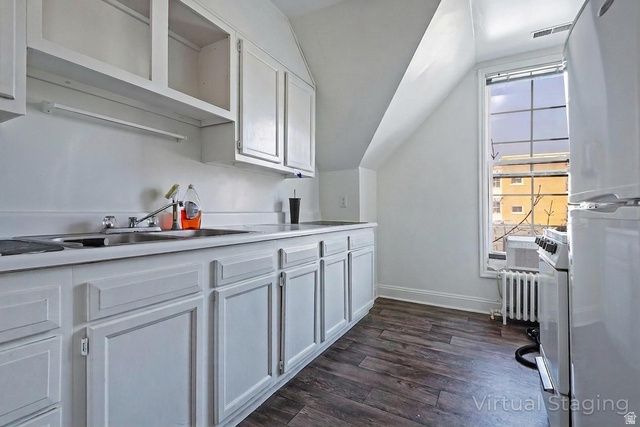 48 E 200 N, Salt Lake City, UT 84103