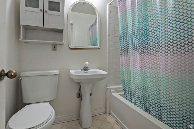 48 E 200 N, Salt Lake City, UT 84103