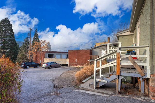 48 E 200 N, Salt Lake City, UT 84103