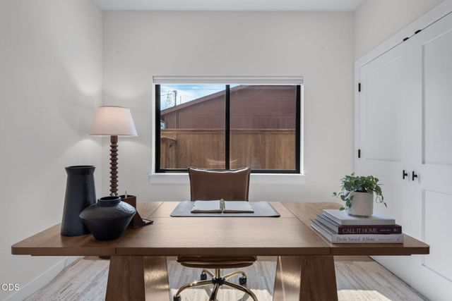 1315 NW Elgin Avenue 1 & 2, Bend, OR 97703