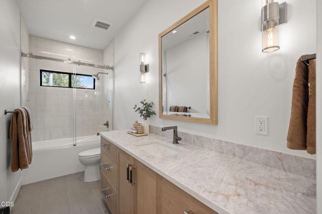 1315 NW Elgin Avenue 1 & 2, Bend, OR 97703