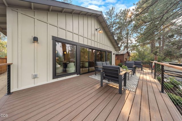 1315 NW Elgin Avenue 1 & 2, Bend, OR 97703