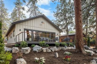 1315 NW Elgin Avenue 1 & 2, Bend, OR 97703