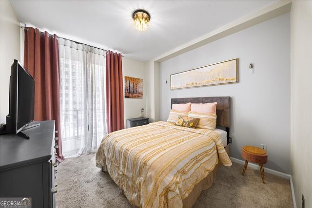 3040 Peachtree Road NW 702, Atlanta, GA 30305