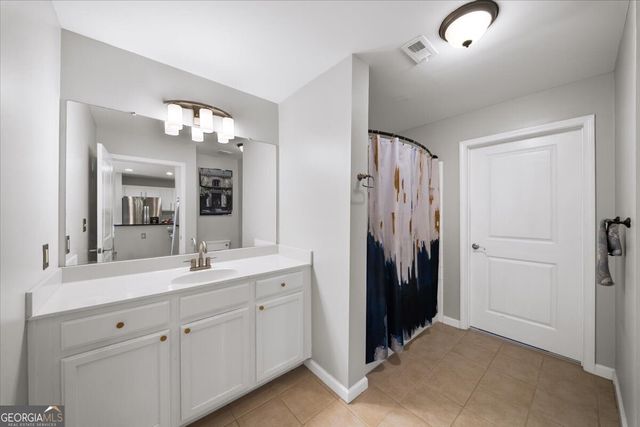 3040 Peachtree Road NW 702, Atlanta, GA 30305