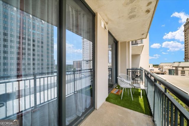 3040 Peachtree Road NW 702, Atlanta, GA 30305