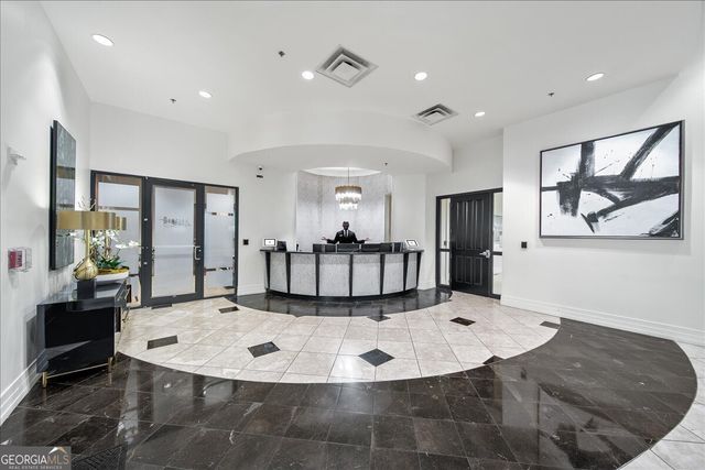 3040 Peachtree Road NW 702, Atlanta, GA 30305