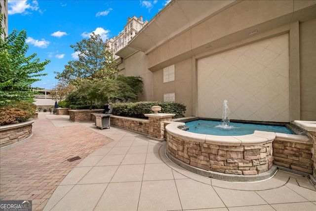 3040 Peachtree Road NW 702, Atlanta, GA 30305