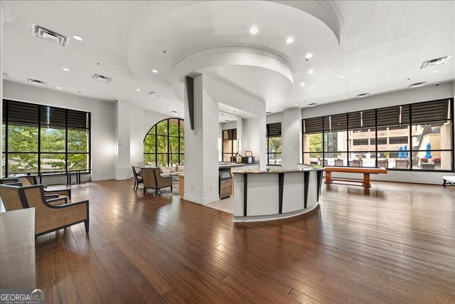 3040 Peachtree Road NW 702, Atlanta, GA 30305
