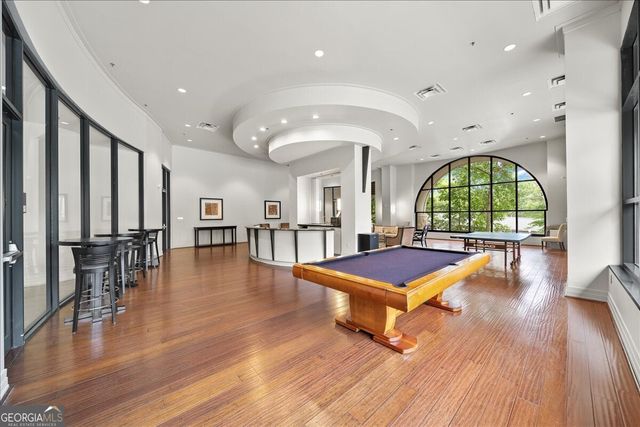 3040 Peachtree Road NW 702, Atlanta, GA 30305