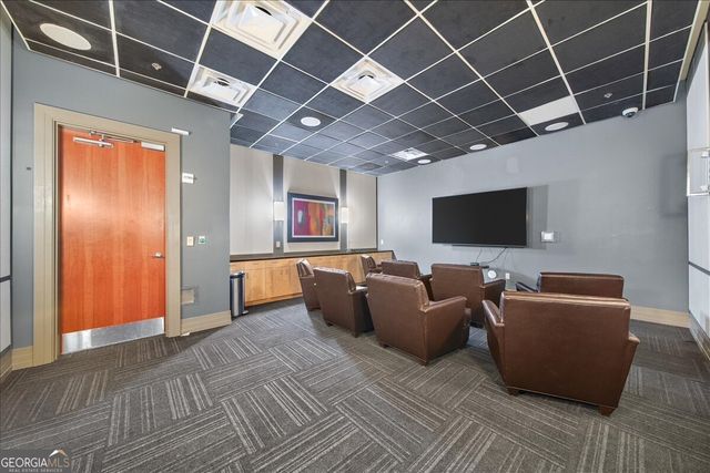 3040 Peachtree Road NW 702, Atlanta, GA 30305