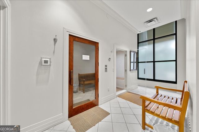 3040 Peachtree Road NW 702, Atlanta, GA 30305