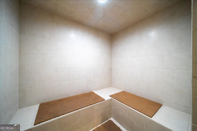 3040 Peachtree Road NW 702, Atlanta, GA 30305