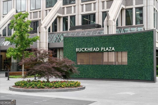 3040 Peachtree Road NW 702, Atlanta, GA 30305