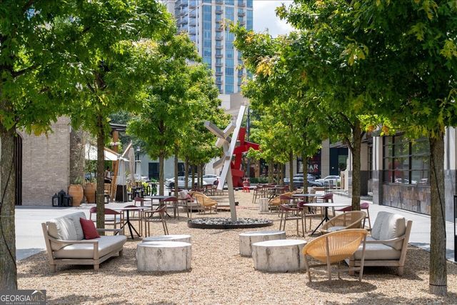 3040 Peachtree Road NW 702, Atlanta, GA 30305