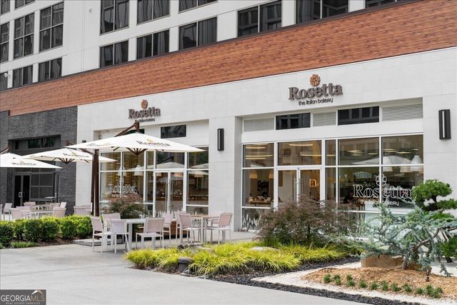 3040 Peachtree Road NW 702, Atlanta, GA 30305