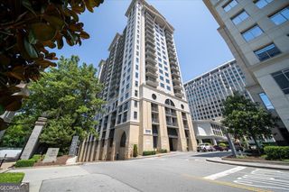 3040 Peachtree Road NW 702, Atlanta, GA 30305