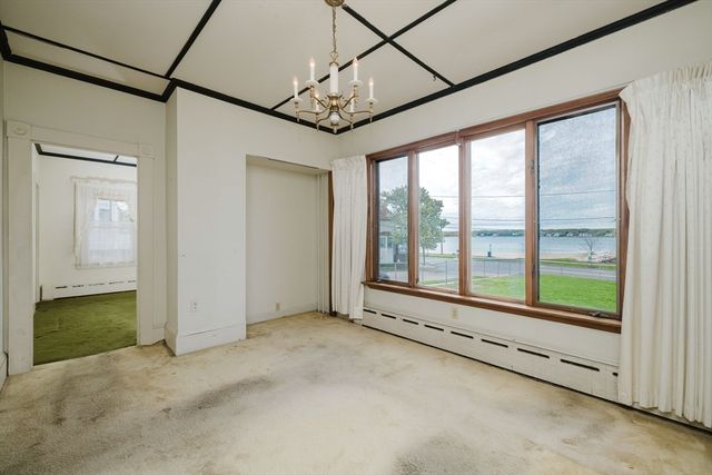 83 Dudley St, New Bedford, MA 02744