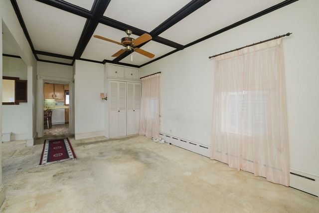 83 Dudley St, New Bedford, MA 02744