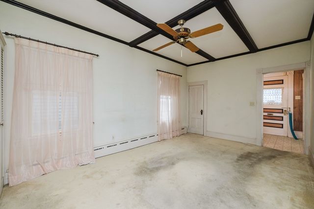 83 Dudley St, New Bedford, MA 02744