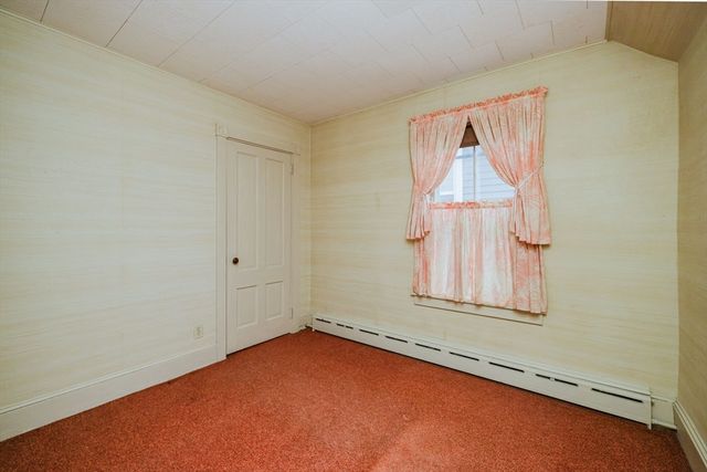 83 Dudley St, New Bedford, MA 02744