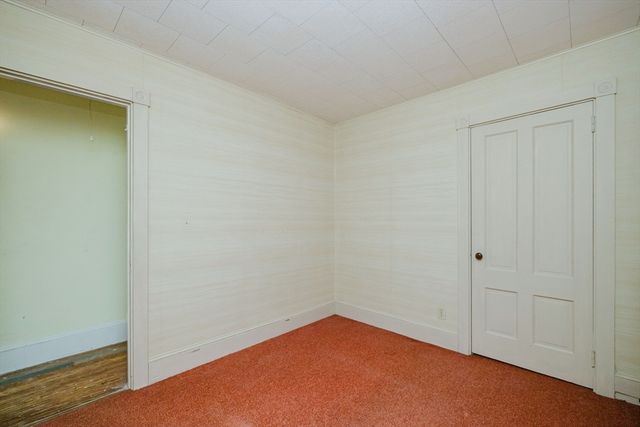 83 Dudley St, New Bedford, MA 02744