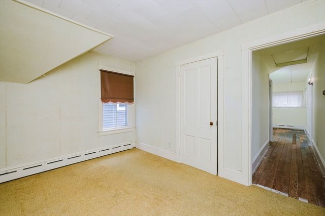 83 Dudley St, New Bedford, MA 02744