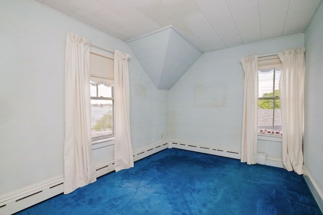 83 Dudley St, New Bedford, MA 02744