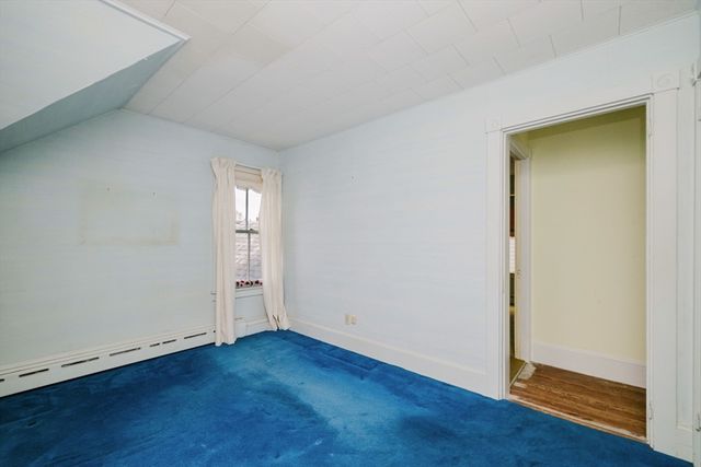 83 Dudley St, New Bedford, MA 02744