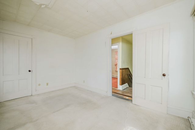 83 Dudley St, New Bedford, MA 02744