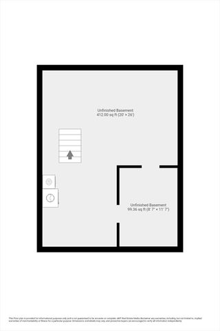 83 Dudley St, New Bedford, MA 02744