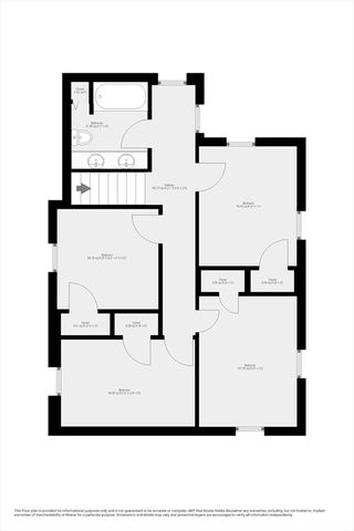 83 Dudley St, New Bedford, MA 02744