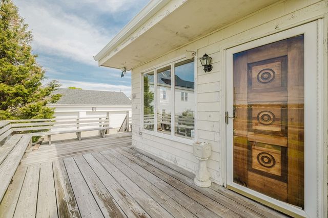 83 Dudley St, New Bedford, MA 02744