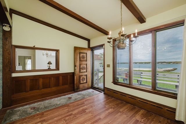 83 Dudley St, New Bedford, MA 02744