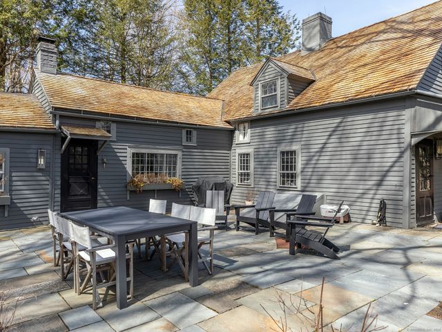245 West Street, Morris, CT 06763