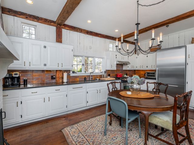 245 West Street, Morris, CT 06763