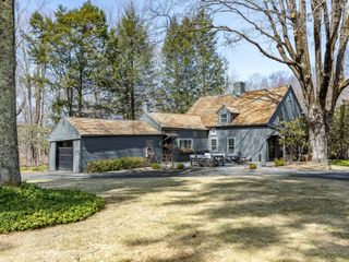 245 West Street, Morris, CT 06763