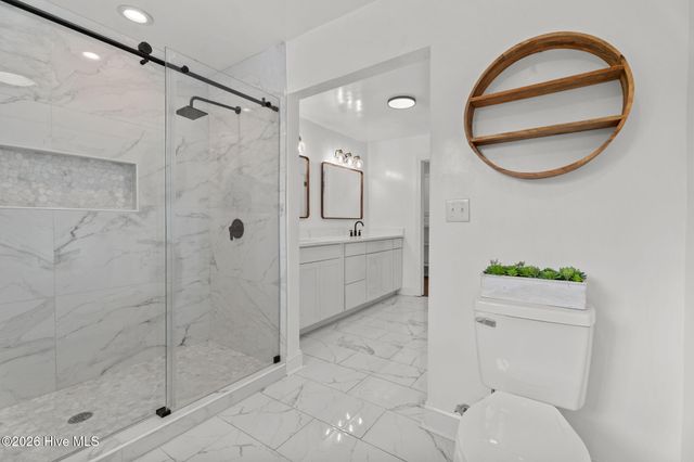 909 Parkside Drive NW, Wilson, NC 27896