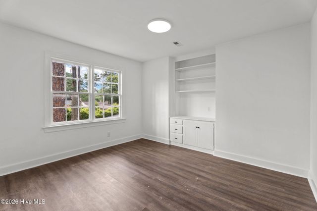 909 Parkside Drive NW, Wilson, NC 27896