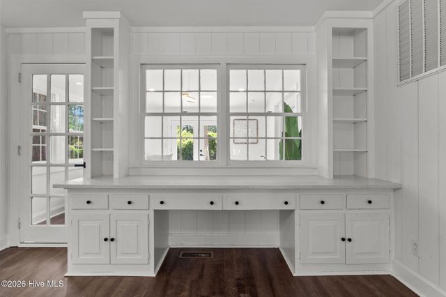 909 Parkside Drive NW, Wilson, NC 27896