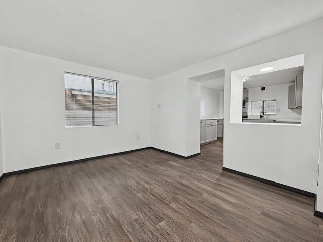 2800 Duranes Road NW, Albuquerque, NM 87104