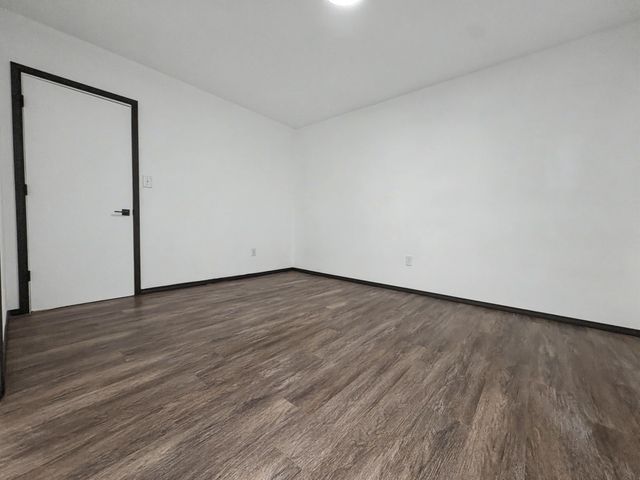 2800 Duranes Road NW, Albuquerque, NM 87104