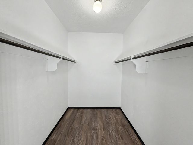 2800 Duranes Road NW, Albuquerque, NM 87104