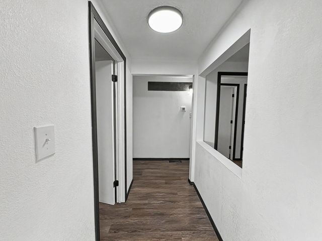 2800 Duranes Road NW, Albuquerque, NM 87104