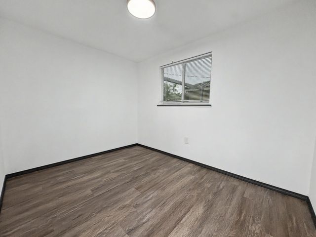 2800 Duranes Road NW, Albuquerque, NM 87104