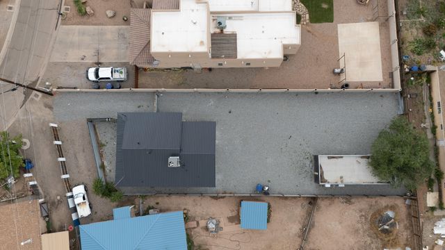 2800 Duranes Road NW, Albuquerque, NM 87104