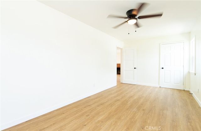 2429 W Cleveland, Montebello, CA 90640