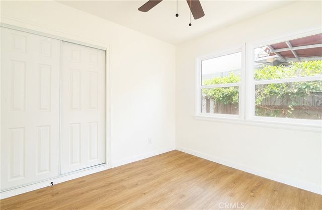 2429 W Cleveland, Montebello, CA 90640